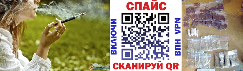 БУТИРАТ Butirat Лобня