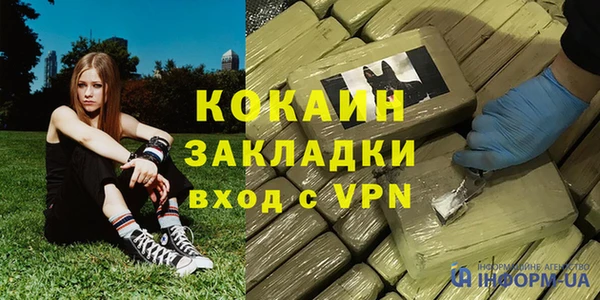 PSILOCYBIN Каменск-Шахтинский