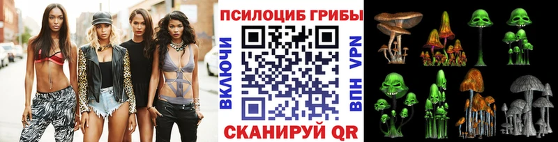 Купить где  Лобня  Псилоцибиновые грибы мухоморы 
